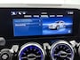 Mercedes-Benz GLA 250 e Plug-In Hybride Trekhaak | Edition Progressive Line | Night Pakket | 11kW Laden | Distronic | Stuur en Stoelverwarming | Inclusief 24 maanden MB Certified garantie voor Europa.