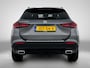 Mercedes-Benz GLA 250 e Plug-In Hybride Trekhaak | Edition Progressive Line | Night Pakket | 11kW Laden | Distronic | Stuur en Stoelverwarming | Inclusief 24 maanden MB Certified garantie voor Europa.