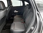 Mercedes-Benz GLA 250 e Plug-In Hybride Trekhaak | Edition Progressive Line | Night Pakket | 11kW Laden | Distronic | Stuur en Stoelverwarming | Inclusief 24 maanden MB Certified garantie voor Europa.