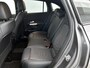 Mercedes-Benz GLA 250 e Plug-In Hybride Trekhaak | Edition Progressive Line | Night Pakket | 11kW Laden | Distronic | Stuur en Stoelverwarming | Inclusief 24 maanden MB Certified garantie voor Europa.