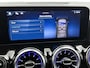 Mercedes-Benz GLA 250 e Plug-In Hybride Trekhaak | Edition Progressive Line | Night Pakket | 11kW Laden | Distronic | Stuur en Stoelverwarming | Inclusief 24 maanden MB Certified garantie voor Europa.