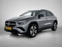 Mercedes-Benz GLA 250 e Plug-In Hybride Trekhaak | Edition Progressive Line | Night Pakket | 11kW Laden | Distronic | Stuur en Stoelverwarming | Inclusief 24 maanden MB Certified garantie voor Europa.
