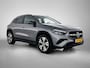 Mercedes-Benz GLA 250 e Plug-In Hybride Trekhaak | Edition Progressive Line | Night Pakket | 11kW Laden | Distronic | Stuur en Stoelverwarming | Inclusief 24 maanden MB Certified garantie voor Europa.