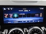 Mercedes-Benz GLA 250 e Plug-In Hybride Trekhaak | Edition Progressive Line | Night Pakket | 11kW Laden | Distronic | Stuur en Stoelverwarming | Inclusief 24 maanden MB Certified garantie voor Europa.