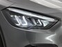 Mercedes-Benz GLA 250 e Plug-In Hybride Trekhaak | Edition Progressive Line | Night Pakket | 11kW Laden | Distronic | Stuur en Stoelverwarming | Inclusief 24 maanden MB Certified garantie voor Europa.