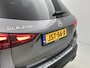 Mercedes-Benz GLA 250 e Plug-In Hybride Trekhaak | Edition Progressive Line | Night Pakket | 11kW Laden | Distronic | Stuur en Stoelverwarming | Inclusief 24 maanden MB Certified garantie voor Europa.