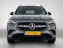Mercedes-Benz GLA 250 e Plug-In Hybride Trekhaak | Edition Progressive Line | Night Pakket | 11kW Laden | Distronic | Stuur en Stoelverwarming | Inclusief 24 maanden MB Certified garantie voor Europa.