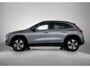 Mercedes-Benz GLA 250 e Plug-In Hybride Trekhaak | Edition Progressive Line | Night Pakket | 11kW Laden | Distronic | Stuur en Stoelverwarming | Inclusief 24 maanden MB Certified garantie voor Europa.