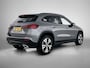 Mercedes-Benz GLA 250 e Plug-In Hybride Trekhaak | Edition Progressive Line | Night Pakket | 11kW Laden | Distronic | Stuur en Stoelverwarming | Inclusief 24 maanden MB Certified garantie voor Europa.