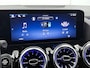 Mercedes-Benz GLA 250 e Plug-In Hybride Trekhaak | Edition Progressive Line | Night Pakket | 11kW Laden | Distronic | Stuur en Stoelverwarming | Inclusief 24 maanden MB Certified garantie voor Europa.