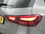 Mercedes-Benz GLA 250 e Plug-In Hybride Trekhaak | Edition Progressive Line | Night Pakket | 11kW Laden | Distronic | Stuur en Stoelverwarming | Inclusief 24 maanden MB Certified garantie voor Europa.