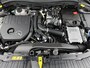 Mercedes-Benz GLA 250 e Plug-In Hybride Trekhaak | Edition Progressive Line | Night Pakket | 11kW Laden | Distronic | Stuur en Stoelverwarming | Inclusief 24 maanden MB Certified garantie voor Europa.