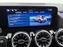 Mercedes-Benz GLA 250 e Plug-In Hybride Trekhaak | Edition Progressive Line | Night Pakket | 11kW Laden | Distronic | Stuur en Stoelverwarming | Inclusief 24 maanden MB Certified garantie voor Europa.