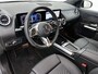 Mercedes-Benz GLA 250 e Plug-In Hybride Trekhaak | Edition Progressive Line | Night Pakket | 11kW Laden | Distronic | Stuur en Stoelverwarming | Inclusief 24 maanden MB Certified garantie voor Europa.