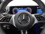 Mercedes-Benz GLA 250 e Plug-In Hybride Trekhaak | Edition Progressive Line | Night Pakket | 11kW Laden | Distronic | Stuur en Stoelverwarming | Inclusief 24 maanden MB Certified garantie voor Europa.