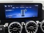 Mercedes-Benz GLA 250 e Plug-In Hybride Trekhaak | Edition Progressive Line | Night Pakket | 11kW Laden | Distronic | Stuur en Stoelverwarming | Inclusief 24 maanden MB Certified garantie voor Europa.