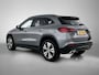 Mercedes-Benz GLA 250 e Plug-In Hybride Trekhaak | Edition Progressive Line | Night Pakket | 11kW Laden | Distronic | Stuur en Stoelverwarming | Inclusief 24 maanden MB Certified garantie voor Europa.