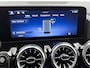Mercedes-Benz GLA 250 e Plug-In Hybride Trekhaak | Edition Progressive Line | Night Pakket | 11kW Laden | Distronic | Stuur en Stoelverwarming | Inclusief 24 maanden MB Certified garantie voor Europa.
