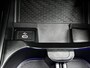 Mercedes-Benz GLA 250 e Plug-In Hybride Trekhaak | Edition Progressive Line | Night Pakket | 11kW Laden | Distronic | Stuur en Stoelverwarming | Inclusief 24 maanden MB Certified garantie voor Europa.