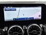 Mercedes-Benz GLA 250 e Plug-In Hybride Trekhaak | Edition Progressive Line | Night Pakket | 11kW Laden | Distronic | Stuur en Stoelverwarming | Inclusief 24 maanden MB Certified garantie voor Europa.