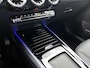Mercedes-Benz GLA 250 e Plug-In Hybride Trekhaak | Edition Progressive Line | Night Pakket | 11kW Laden | Distronic | Stuur en Stoelverwarming | Inclusief 24 maanden MB Certified garantie voor Europa.