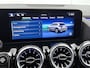 Mercedes-Benz GLA 250 e Plug-In Hybride Trekhaak | Edition Progressive Line | Night Pakket | 11kW Laden | Distronic | Stuur en Stoelverwarming | Inclusief 24 maanden MB Certified garantie voor Europa.