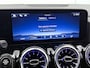 Mercedes-Benz GLA 250 e Plug-In Hybride Trekhaak | Edition Progressive Line | Night Pakket | 11kW Laden | Distronic | Stuur en Stoelverwarming | Inclusief 24 maanden MB Certified garantie voor Europa.
