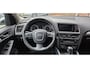 Audi Q5 2.0 TFSI quattro Pro Line Panoramadak! Automaat! Leer! Xenon! Nette Auto! NAP!