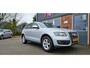 Audi Q5 2.0 TFSI quattro Pro Line Panoramadak! Automaat! Leer! Xenon! Nette Auto! NAP!