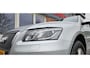 Audi Q5 2.0 TFSI quattro Pro Line Panoramadak! Automaat! Leer! Xenon! Nette Auto! NAP!