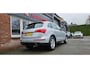 Audi Q5 2.0 TFSI quattro Pro Line Panoramadak! Automaat! Leer! Xenon! Nette Auto! NAP!