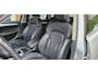 Audi Q5 2.0 TFSI quattro Pro Line Panoramadak! Automaat! Leer! Xenon! Nette Auto! NAP!