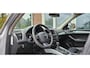 Audi Q5 2.0 TFSI quattro Pro Line Panoramadak! Automaat! Leer! Xenon! Nette Auto! NAP!