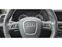 Audi Q5 2.0 TFSI quattro Pro Line Panoramadak! Automaat! Leer! Xenon! Nette Auto! NAP!