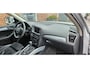 Audi Q5 2.0 TFSI quattro Pro Line Panoramadak! Automaat! Leer! Xenon! Nette Auto! NAP!