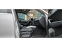 Audi Q5 2.0 TFSI quattro Pro Line Panoramadak! Automaat! Leer! Xenon! Nette Auto! NAP!