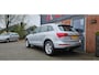 Audi Q5 2.0 TFSI quattro Pro Line Panoramadak! Automaat! Leer! Xenon! Nette Auto! NAP!