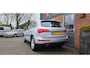 Audi Q5 2.0 TFSI quattro Pro Line Panoramadak! Automaat! Leer! Xenon! Nette Auto! NAP!