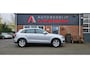 Audi Q5 2.0 TFSI quattro Pro Line Panoramadak! Automaat! Leer! Xenon! Nette Auto! NAP!