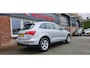 Audi Q5 2.0 TFSI quattro Pro Line Panoramadak! Automaat! Leer! Xenon! Nette Auto! NAP!