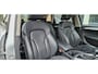 Audi Q5 2.0 TFSI quattro Pro Line Panoramadak! Automaat! Leer! Xenon! Nette Auto! NAP!