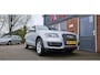 Audi Q5 2.0 TFSI quattro Pro Line Panoramadak! Automaat! Leer! Xenon! Nette Auto! NAP!