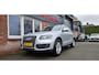 Audi Q5 2.0 TFSI quattro Pro Line Panoramadak! Automaat! Leer! Xenon! Nette Auto! NAP!