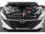 Nissan Qashqai 1.3 MHEV 158 PK Xtronic N-Connecta - Automaat (Nieuw model) | Panodak | Cold Pack | Dig. Cockpit | Adapt. Cruise | 360 Camera | PDC | NAV + App Connect | LM 18" | ECC | 5765