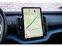 Volvo EX30 Single Motor Extended Range Plus 69 kWh | Trekhaak | Climate Pack | Adaptieve Cruise Control | DAB+ | Keyless Entry | Parkeercamera | Stoelverwarming | PDC V+A |