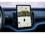 Volvo EX30 Single Motor Extended Range Plus 69 kWh | Trekhaak | Climate Pack | Adaptieve Cruise Control | DAB+ | Keyless Entry | Parkeercamera | Stoelverwarming | PDC V+A |