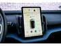 Volvo EX30 Single Motor Extended Range Plus 69 kWh | Trekhaak | Climate Pack | Adaptieve Cruise Control | DAB+ | Keyless Entry | Parkeercamera | Stoelverwarming | PDC V+A |