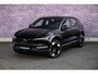 Volvo EX30 Single Motor Extended Range Plus 69 kWh | Trekhaak | Climate Pack | Adaptieve Cruise Control | DAB+ | Keyless Entry | Parkeercamera | Stoelverwarming | PDC V+A |