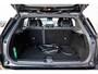 Volvo EX30 Single Motor Extended Range Plus 69 kWh | Trekhaak | Climate Pack | Adaptieve Cruise Control | DAB+ | Keyless Entry | Parkeercamera | Stoelverwarming | PDC V+A |