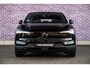 Volvo EX30 Single Motor Extended Range Plus 69 kWh | Trekhaak | Climate Pack | Adaptieve Cruise Control | DAB+ | Keyless Entry | Parkeercamera | Stoelverwarming | PDC V+A |